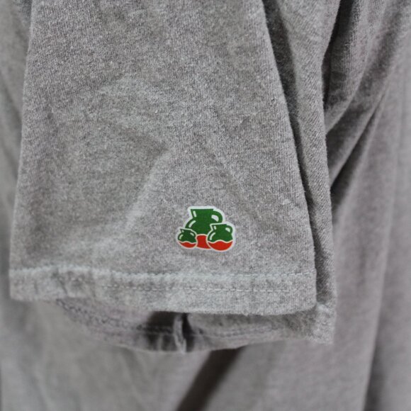 Graphic T-shirt Jarritos Skateboard Graohic - Men's Extra-Large - Picture 5 of 9